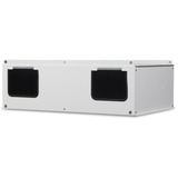 APWAR7756W