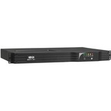 Tripp Lite series SmartPro SMART750RM1UN 750VA Rack-mountable
