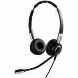 GN Netcom BIZ 2400 II QD Headset