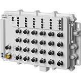 IE-2000-24T67-B Cisco IE-2000-24T67-B Ethernet Switch