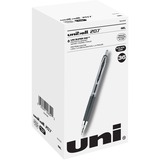 uniball™ 207 Gel Pen