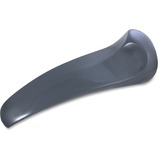 Softalk Antimicrobial Telephone Shoulder Rest