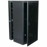 Middle Atlantic CWR-26-26PD4 Rack Cabinet