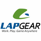 LapGear Multi Purpose Holder