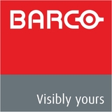 Barco 1 TB Hard Drive - External