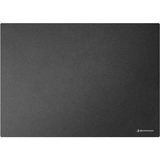 3Dconnexion CadMouse Pad