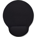Manhattan Wrist-Rest Mouse Pad