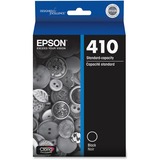 Epson 410, Black Ink Cartridge (T410020)