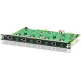 ATEN 4-Port HDBaseT Input Board