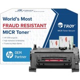 Troy M604/M605/M606 MICR Toner Secure STY Cartridge