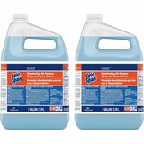 Spic and Span Disinfecting All-Purpose Spray and Glass Cleaner