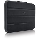 Solo Pro Universal Tablet Sleeve (PRO111)