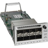 C3850-NM-8-10G Cisco Expansion Module