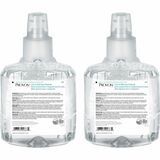 Provon LTX-12 Refill Clear & Mild Foam Handwash