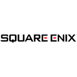 Square Enix Just Cause 3