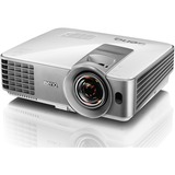 BenQ MW632ST DLP Projector