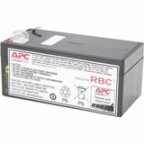 APC Replacement Battery Cartridge 35 with 2 Year Warranty