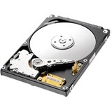 Cisco 120 GB Solid State Drive - 2.5" Internal - SATA