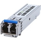 Netpatibles 100% Cisco Compatible SFP-10G-ER SFP+ Transceiver