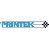 Printek Premium Receipt Paper, 3.125" W (70 Linear feet per roll)