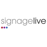 Signagelive Software Licensing - Subscription License - 1 Connected Device/Player - 1 Year
