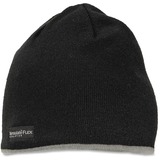 Ergodyne N-Ferno Knit Cap