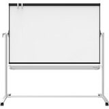 Quartet Prestige 2 Mobile Presentation Easel