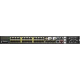 IE-5000-12S12P10G- Cisco IE-5000-12S12P-10G Ethernet Switch