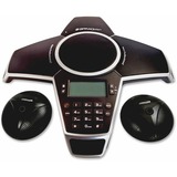 Spracht Aura Professional Desktop Conference Phone