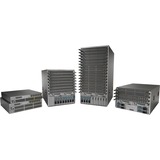 C1-N9K-C9504 Cisco ONE Nexus 9504 Chassis with 4 Line Card Slots