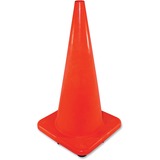 Impact Slim Safety Cone
