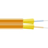 BBNEXP0625A0500