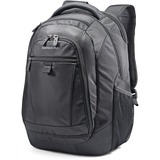 Samsonite Tectonic 2 Carrying Case (Backpack) for 15.6" Notebook - Black