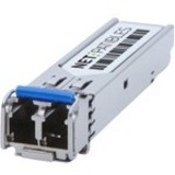 Netpatibles SFP-1G-BX-U-20-NP Module