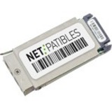 Netpatibles 1000BASE-ZX GBIC SMF for Nortel