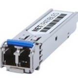 Netpatibles 1000BASE-EX SFP SMF FOR Nortel