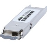 Netpatibles ONS-XC-10G-L2-NP XFP Module