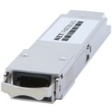 Netpatibles QFX-QSFP-40G-SR4-NP QSFP+ Module