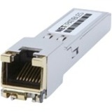 Netpatibles QFX-SFP-1GE-T-NP SFP (mini-GBIC) Module