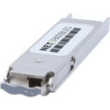 Netpatibles XFP Module