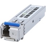 Netpatibles 10G-SFPP-USR-NP SFP+ Module