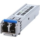 Netpatibles E1MG-100BXU-NP SFP Module