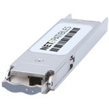 Netpatibles 100% Alcatel Compatible - 10Gb Optical XFP Transceive