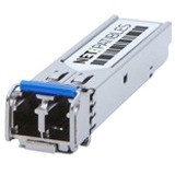 Netpatibles 100% HP COMPATIBLE SFP Module