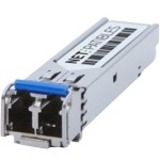 Netpatibles A6515A-NP SFP (mini-GBIC) Module