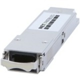 Netpatibles QSFP-40G-CSR4-NP QSFP+ Module