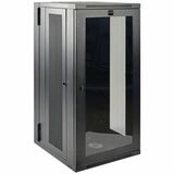 Tripp Lite series SmartRack SRW26USG Rack Cabinet