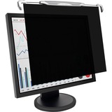 Kensington FS240 Snap2 Privacy Screen for 22"-24" Widescreen Monitors (16:9 / 16:10)