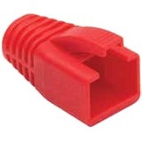 Platinum Tools Cable Boot (8mm OD)