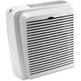 Holmes HEPA Carbon Air Purifier